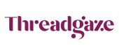 Threadgaze