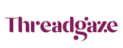 Threadgaze